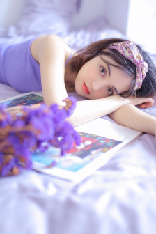 结月恭子