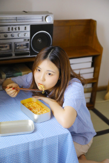小宝探花